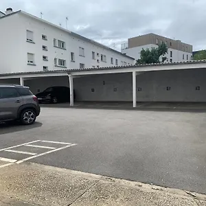Escale Oceania Lorient